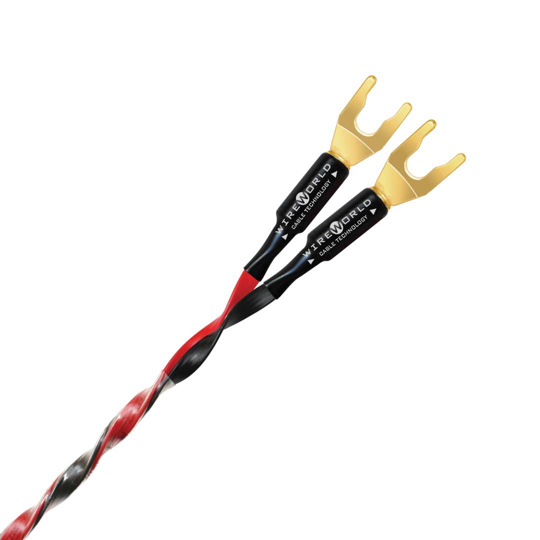 Helicon OFC Speaker Cable